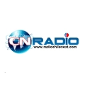 Radio Chilenext - ONLINE